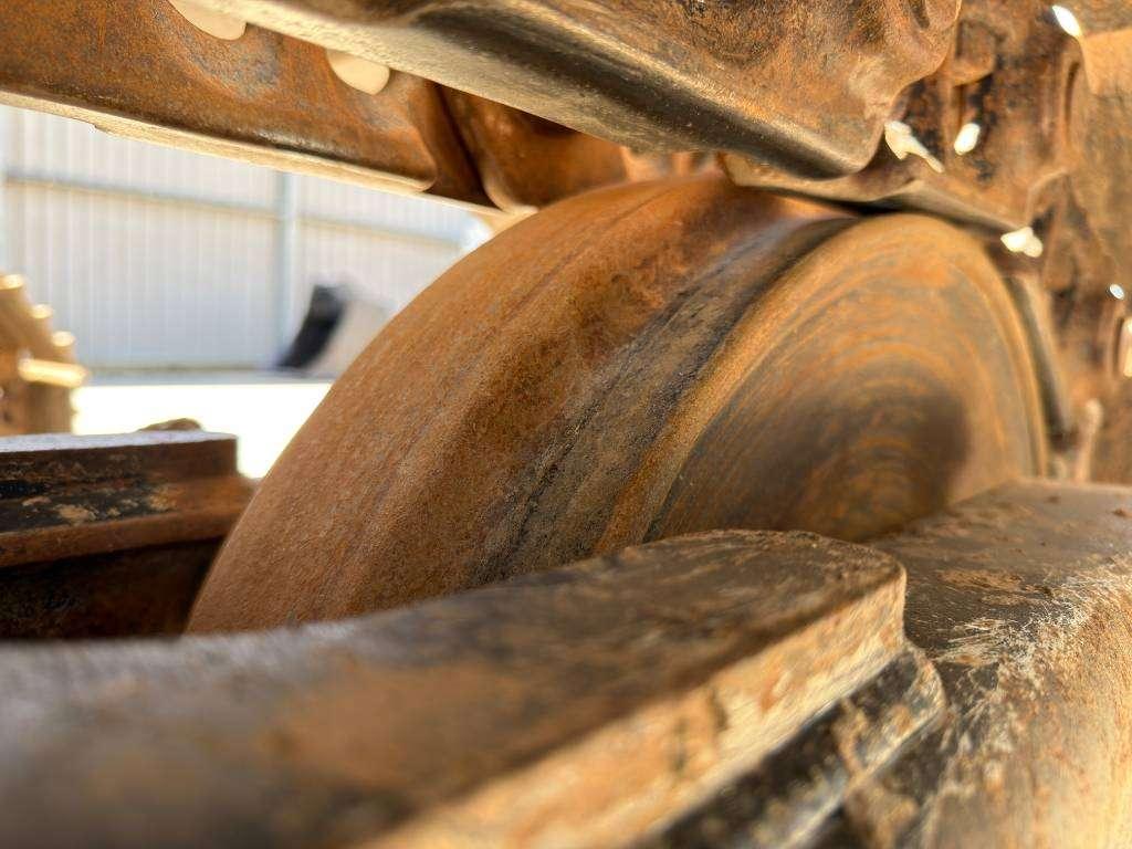 Caterpillar 315 07B Foto 30