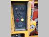 Atlas Copco XAS40 Foto 1 thumbnail