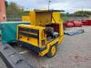 Atlas Copco XAS40 Foto 2 thumbnail
