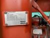 Atlas Copco XAS40 Foto 3 thumbnail