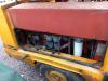 Atlas Copco XAS40 Foto 5 thumbnail