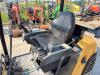 Caterpillar 301.8 Foto 6 thumbnail
