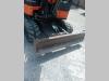 Hitachi zx29u Foto 2 thumbnail