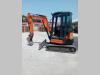 Hitachi zx29u Foto 4 thumbnail