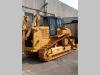 Caterpillar D7H-II Foto 1 thumbnail