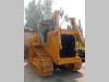 Caterpillar D7H-II Foto 2 thumbnail