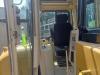 Caterpillar D7H-II Foto 5 thumbnail