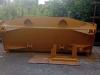 Caterpillar D7H-II Foto 6 thumbnail