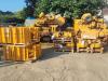 Caterpillar D7H-II Foto 7 thumbnail