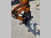 Komatsu PC80MR3 Foto 7 thumbnail