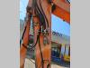 Komatsu PC80MR3 Foto 8 thumbnail