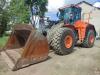 Doosan DL420 Foto 1 thumbnail