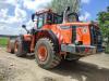 Doosan DL420 Foto 2 thumbnail