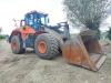 Doosan DL420 Foto 3 thumbnail