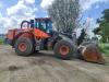 Doosan DL420 Foto 4 thumbnail