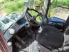 Doosan DL420 Foto 5 thumbnail