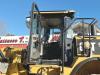 Caterpillar 950M Foto 10 thumbnail