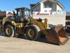 Caterpillar 950M Foto 16 thumbnail