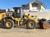 Caterpillar 950M Foto 18 thumbnail