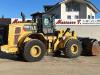 Caterpillar 950M Foto 19 thumbnail