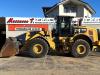 Caterpillar 950M Foto 2 thumbnail