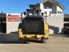 Caterpillar 950M Foto 20 thumbnail