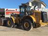 Caterpillar 950M Foto 3 thumbnail