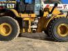 Caterpillar 950M Foto 4 thumbnail