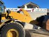 Caterpillar 950M Foto 5 thumbnail