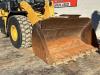 Caterpillar 950M Foto 6 thumbnail