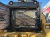 Caterpillar 950M Foto 7 thumbnail