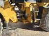 Caterpillar 950M Foto 8 thumbnail