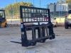M3 MetalMeccanica Moderna Forche Foto 4 thumbnail