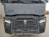 Renault C 430 8X4 Stetter 9m3 Mixer Automatic Gearbox Euro 6 Foto 10 thumbnail