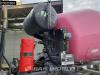 Renault C 430 8X4 Stetter 9m3 Mixer Automatic Gearbox Euro 6 Foto 16 thumbnail