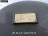 Renault C 430 8X4 Stetter 9m3 Mixer Automatic Gearbox Euro 6 Foto 17 thumbnail