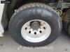 Renault C 430 8X4 Stetter 9m3 Mixer Automatic Gearbox Euro 6 Foto 24 thumbnail