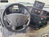 Renault C 430 8X4 Stetter 9m3 Mixer Automatic Gearbox Euro 6 Foto 27 thumbnail