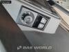 Renault C 430 8X4 Stetter 9m3 Mixer Automatic Gearbox Euro 6 Foto 28 thumbnail