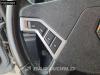Renault C 430 8X4 Stetter 9m3 Mixer Automatic Gearbox Euro 6 Foto 29 thumbnail