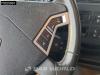 Renault C 430 8X4 Stetter 9m3 Mixer Automatic Gearbox Euro 6 Foto 30 thumbnail