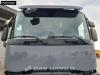 Renault C 430 8X4 Stetter 9m3 Mixer Automatic Gearbox Euro 6 Foto 9 thumbnail