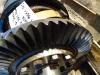 Frizione di sterzo per Caterpillar 955L Foto 4 thumbnail