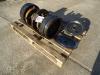 Frizione di sterzo per Caterpillar 955L Foto 6 thumbnail