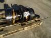Frizione di sterzo per Caterpillar 955L Foto 7 thumbnail