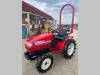 Yanmar KE-4 Foto 1 thumbnail