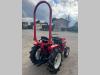 Yanmar KE-4 Foto 2 thumbnail