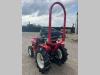 Yanmar KE-4 Foto 3 thumbnail