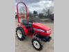Yanmar KE-4 Foto 4 thumbnail