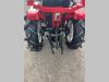 Yanmar KE-4 Foto 5 thumbnail